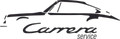 Logo Carrera Service di Bergozza Federico